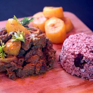Infinite Catering Infinite Catering