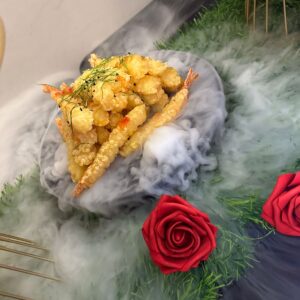 Infinite Catering Infinite Catering