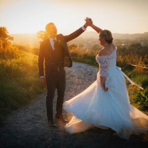 Becky Weir Photography