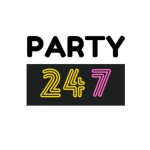 Party 247 Party 247