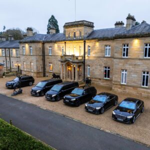 l50380_50393_DJI_20241107154624_0002_D-scaled-1 | The UK Wedding Event