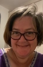 Julia Jones South Yorkshire Celebrant Julia Jones South Yorkshire Celebrant