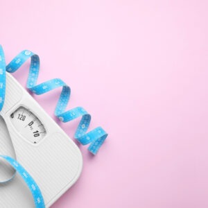 Medical Weight Care Ltd