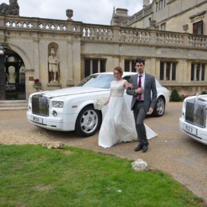 l51482_51484_DSC_9220-copy-scaled-1 | The UK Wedding Event