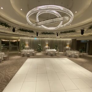 Wedding Venue Lighting Wedding Venue Lighting