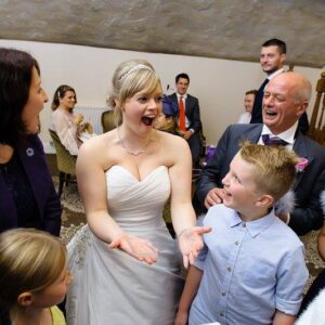 l52734_52736_Wedding-bride-photo | The UK Wedding Event