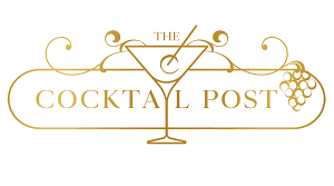 The Cocktail Post The Cocktail Post