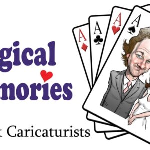 Magical Memories