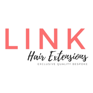 Link Hair Extensions Link Hair Extensions