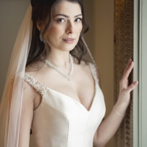 Florian Weddings Florian Weddings