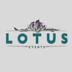 Lotus Events (London) Ltd Lotus Events (London) Ltd