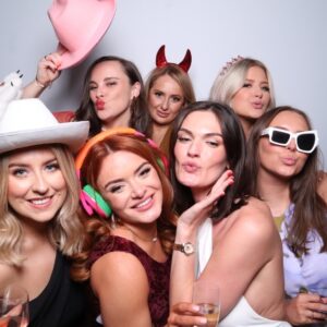 Nice Photo Booth Nice Photo Booth