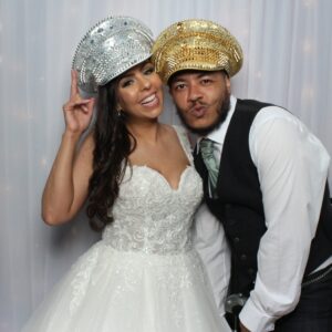 Nice Photo Booth Nice Photo Booth