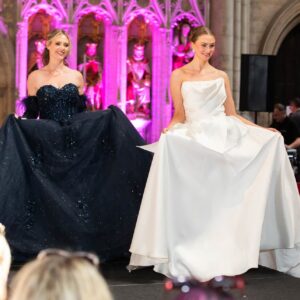 Gails Wedding Boutique & Alterations Gails Wedding Boutique & Alterations