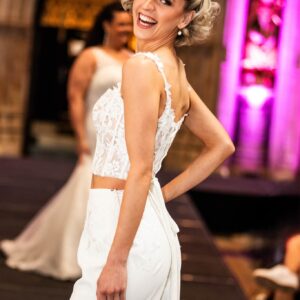 Gails Wedding Boutique & Alterations Gails Wedding Boutique & Alterations