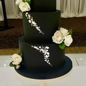 The Cake Emporium Ltd