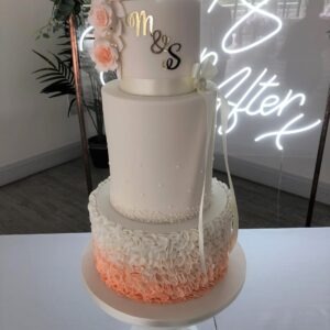 The Cake Emporium Ltd The Cake Emporium Ltd