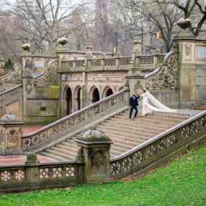 l54991_54994_Central-Park-Wedding-14-scaled-1 | The UK Wedding Event