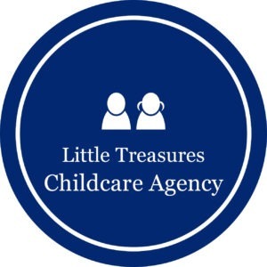 Little treasures childcare Little treasures childcare