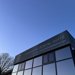 Yorkshire Dental Suite Leeds Yorkshire Dental Suite Leeds