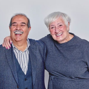 Yorkshire Dental Suite Guiseley Yorkshire Dental Suite Guiseley