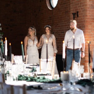 Oliver Stanton Weddings & Events Oliver Stanton Weddings & Events
