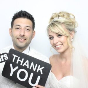 Omega Photobooths Omega Photobooths