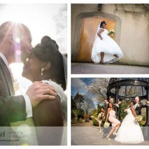Elegant Wedding Photography Elegant Wedding Photography
