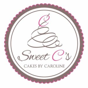 Sweet C’s Cakes