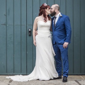 Steph White Photography