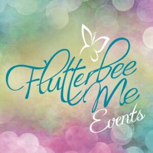 Flutterbee Me Flutterbee Me