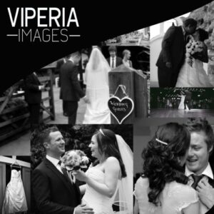 Viperia Images