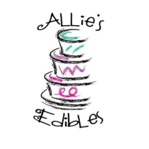 Allie’s Edibles Allie’s Edibles