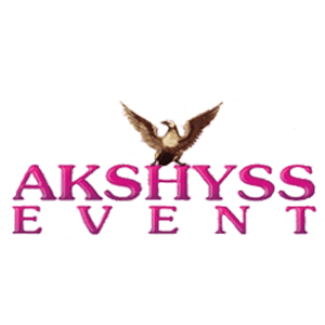 Akshyis Events Management