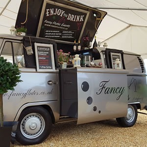 Fancy Flutes Events LTD Fancy Flutes Events LTD