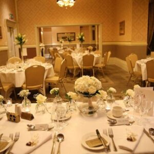 Shendish Manor Shendish Manor