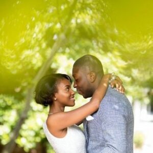 NKA Photography NKA Photography