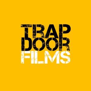 Trapdoor Films Trapdoor Films