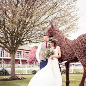 Thirsk Racecourse Ltd Thirsk Racecourse Ltd