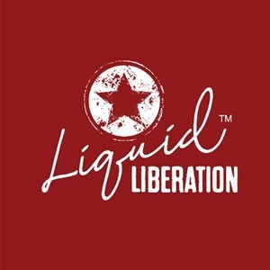 Liquid Liberation Ltd Liquid Liberation Ltd