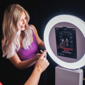 Gatwicksoundphotobooth Gatwicksoundphotobooth