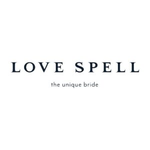 Love Spell Design Love Spell Design
