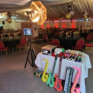 N&B-Luxe-Events N&B-Luxe-Events