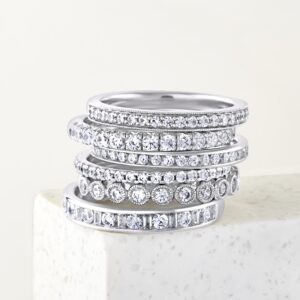 Craven Jewellers Craven Jewellers
