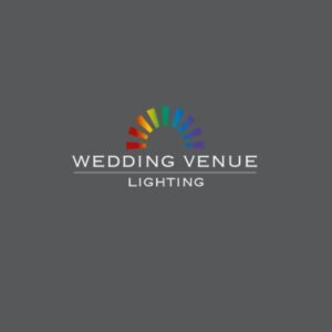 Wedding Venue Lighting Wedding Venue Lighting