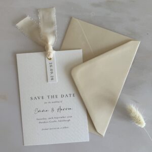 Papervow Papervow