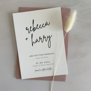 Papervow Papervow