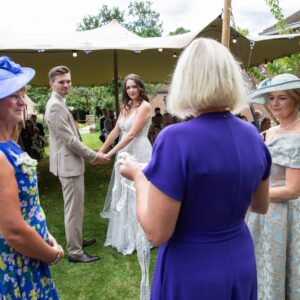 Love and Life Ceremonies Love and Life Ceremonies
