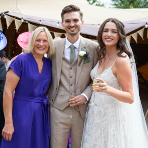 Love and Life Ceremonies