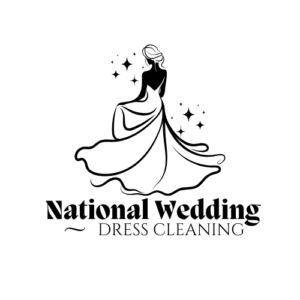 National Wedding Dress Cleaning National Wedding Dress Cleaning
